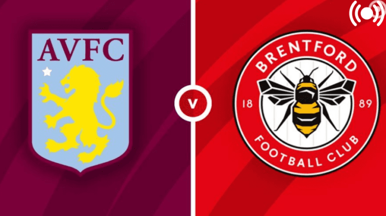 avfcvbrentford