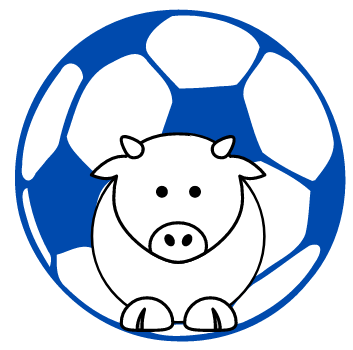 fifa 2022 logo- footballcow.com