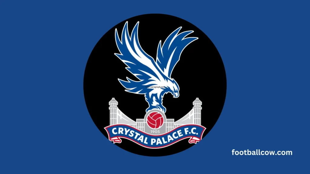 CRYSTAL PALACE