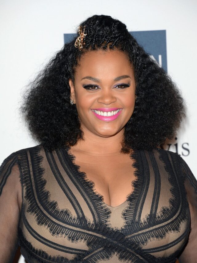 jill scott presale code