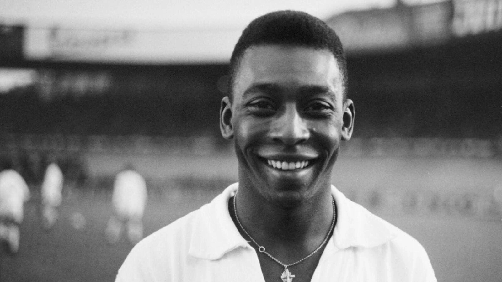 SHOCKING! Brazil legend Pele no longer responding to chemotherapy, rushed to end-of-life care in hospital